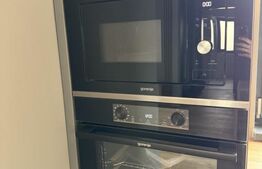 Penthouse de vanzare Bucovina 