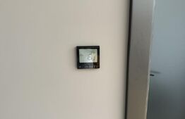 Penthouse de vanzare Bucovina 