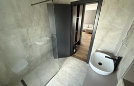 Penthouse de vanzare Bucovina 