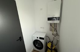 Penthouse de vanzare Bucovina 