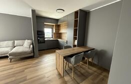 Penthouse de vanzare Bucovina 