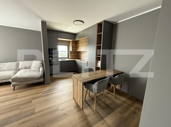 Apartament de vânzare 2 camere Nord - 173320AV | BLITZ Timișoara | Poza5