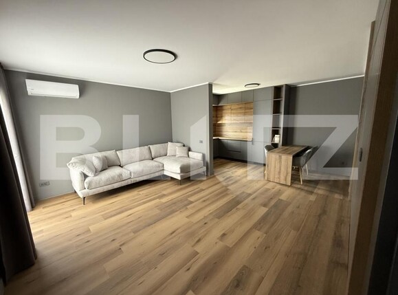 Apartament de vânzare 2 camere Nord - 173320AV | BLITZ Timișoara | Poza7