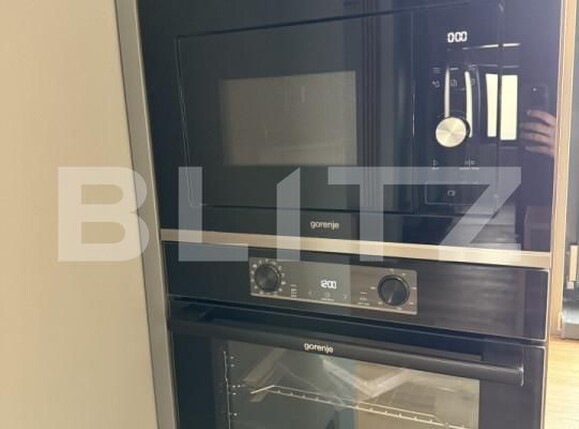 Apartament de vânzare 2 camere Nord - 173320AV | BLITZ Timișoara | Poza13