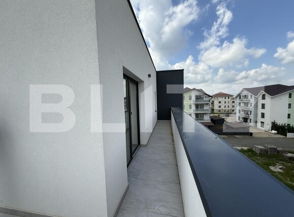 Apartament de vânzare 2 camere Nord - 173320AV | BLITZ Timișoara | Poza16