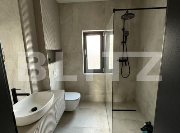 Apartament de vânzare 2 camere Nord - 173320AV | BLITZ Timișoara | Poza2