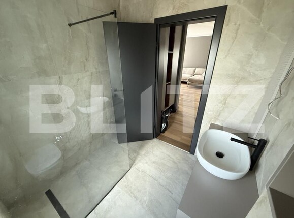 Apartament de vânzare 2 camere Nord - 173320AV | BLITZ Timișoara | Poza3