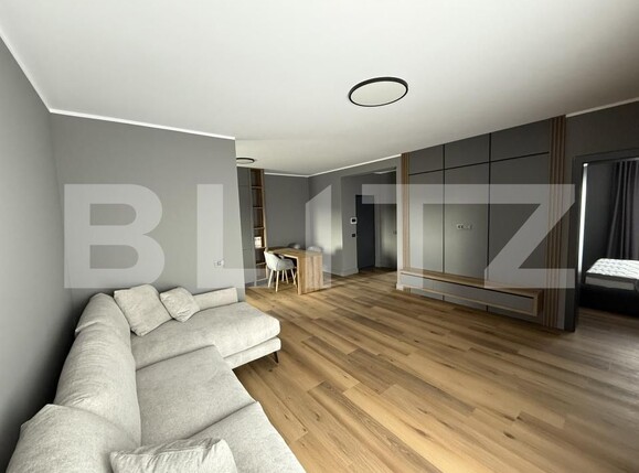 Apartament de vânzare 2 camere Nord - 173320AV | BLITZ Timișoara | Poza8