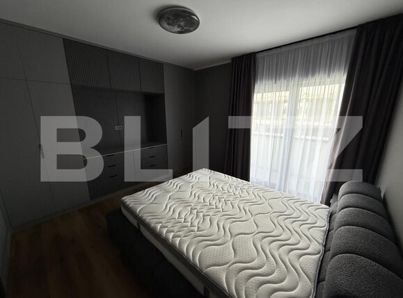 Apartament de vânzare 2 camere Nord - 173320AV | BLITZ Timișoara | Poza10