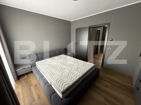 Apartament de vânzare 2 camere Nord - 173320AV | BLITZ Timișoara | Poza11