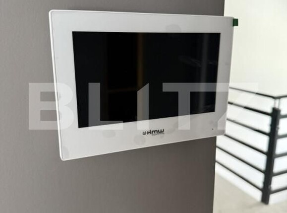 Apartament de vânzare 2 camere Nord - 173320AV | BLITZ Timișoara | Poza14