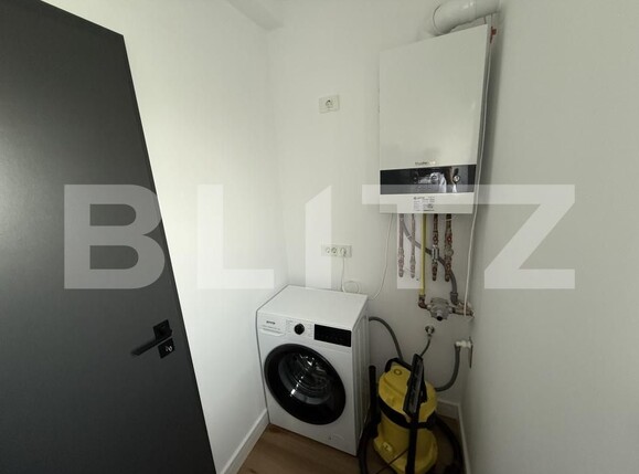 Apartament de vânzare 2 camere Nord - 173320AV | BLITZ Timișoara | Poza9