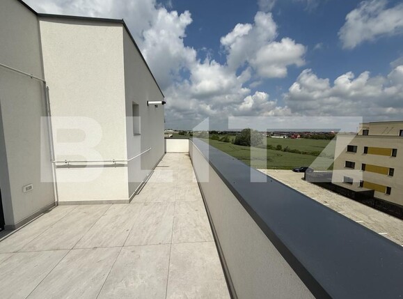 Apartament de vânzare 2 camere Nord - 173320AV | BLITZ Timișoara | Poza17