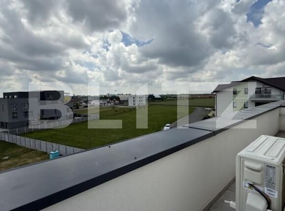 Apartament de vânzare 2 camere Nord - 173320AV | BLITZ Timișoara | Poza15