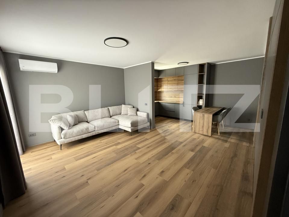 Apartament de vânzare 2 camere Nord - 173320AV | BLITZ Timișoara | Poza7