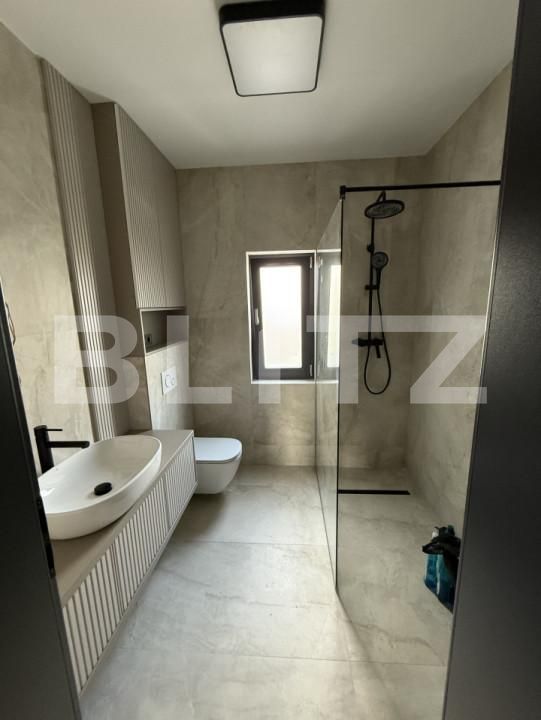 Apartament de vânzare 2 camere Nord - 173320AV | BLITZ Timișoara | Poza2