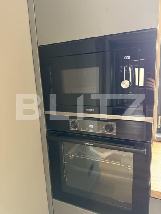 Apartament de vânzare 2 camere Nord - 173320AV | BLITZ Timișoara | Poza13