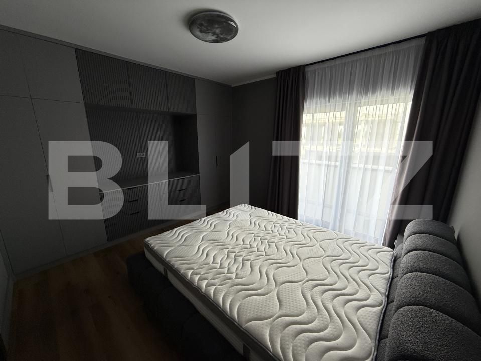 Apartament de vânzare 2 camere Nord - 173320AV | BLITZ Timișoara | Poza10
