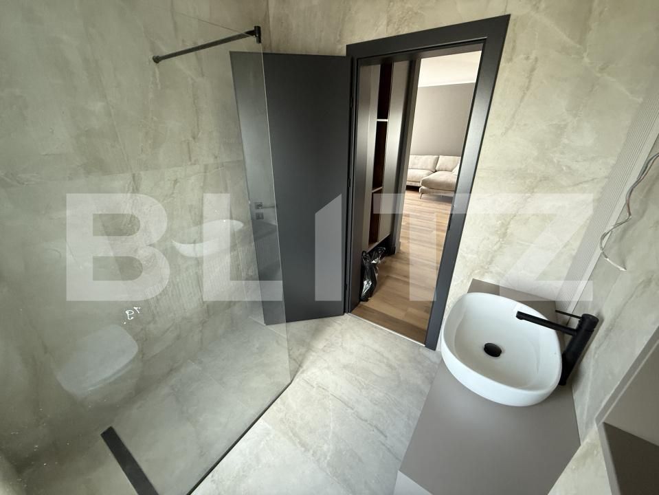 Apartament de vânzare 2 camere Nord - 173320AV | BLITZ Timișoara | Poza3