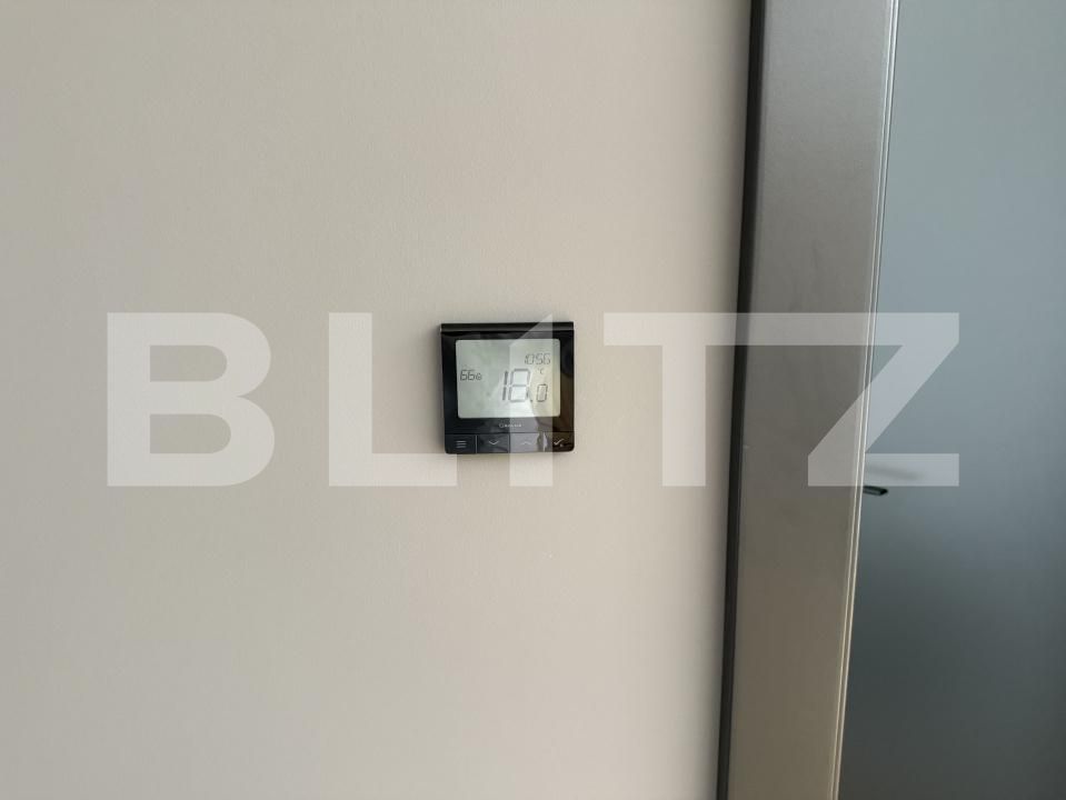 Apartament de vânzare 2 camere Nord - 173320AV | BLITZ Timișoara | Poza12