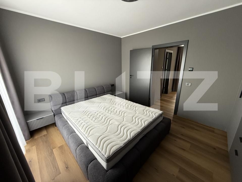 Apartament de vânzare 2 camere Nord - 173320AV | BLITZ Timișoara | Poza11