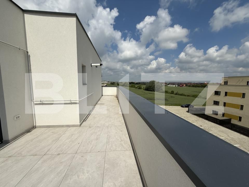 Apartament de vânzare 2 camere Nord - 173320AV | BLITZ Timișoara | Poza17