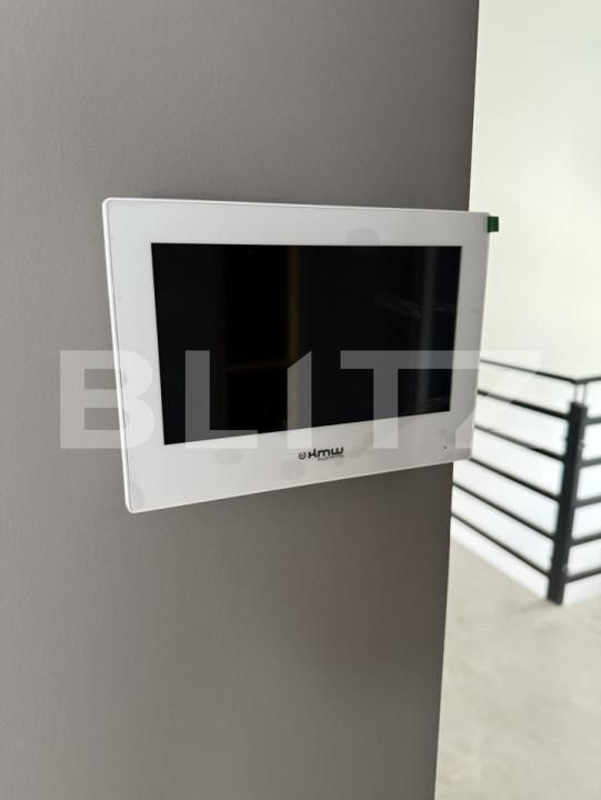 Apartament de vânzare 2 camere Nord - 173320AV | BLITZ Timișoara | Poza14