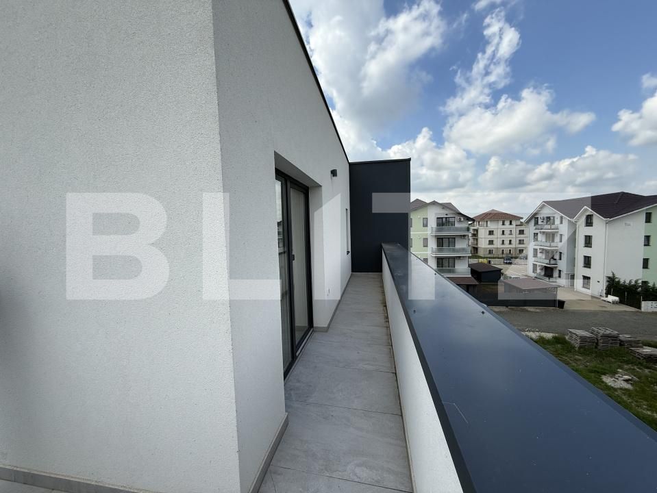 Apartament de vânzare 2 camere Nord - 173320AV | BLITZ Timișoara | Poza16