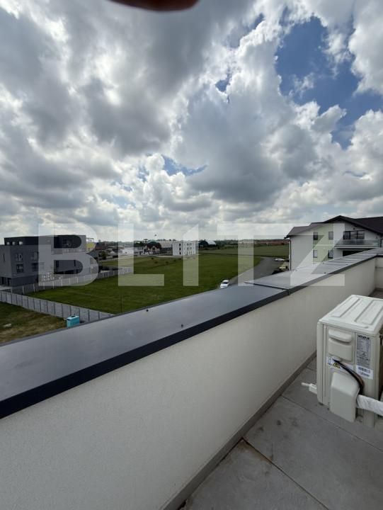 Apartament de vânzare 2 camere Nord - 173320AV | BLITZ Timișoara | Poza15