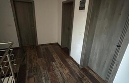 Casă individuală, modernă, de vanzare, cu 3 camere, 120 mp, zona Lipovei