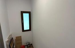 Casă individuală, modernă, de vanzare, cu 3 camere, 120 mp, zona Lipovei