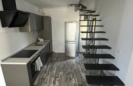 Casă individuală, modernă, de vanzare, cu 3 camere, 120 mp, zona Lipovei