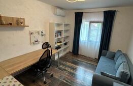 Casă individuală, modernă, de vanzare, cu 3 camere, 120 mp, zona Lipovei