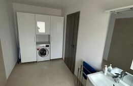 Casă individuală, modernă, de vanzare, cu 3 camere, 120 mp, zona Lipovei