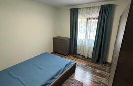 Casă individuală, modernă, de vanzare, cu 3 camere, 120 mp, zona Lipovei