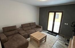 Casă individuală, modernă, de vanzare, cu 3 camere, 120 mp, zona Lipovei