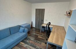 Casă individuală, modernă, de vanzare, cu 3 camere, 120 mp, zona Lipovei