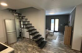 Casă individuală, modernă, de vanzare, cu 3 camere, 120 mp, zona Lipovei