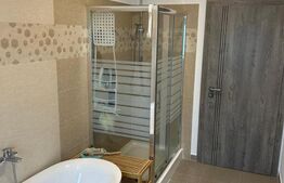 Casă individuală, modernă, de vanzare, cu 3 camere, 120 mp, zona Lipovei