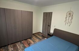 Casă individuală, modernă, de vanzare, cu 3 camere, 120 mp, zona Lipovei