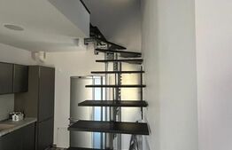 Casă individuală, modernă, de vanzare, cu 3 camere, 120 mp, zona Lipovei
