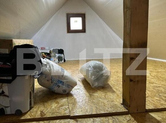 Casa de vânzare 3 camere Lipovei - 173351CV | BLITZ Timișoara | Poza16