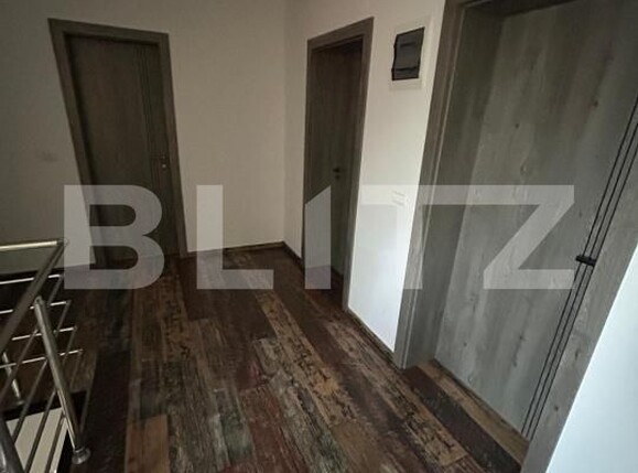 Casa de vânzare 3 camere Lipovei - 173351CV | BLITZ Timișoara | Poza16