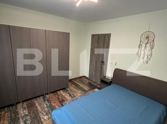 Casa de vânzare 3 camere Lipovei - 173351CV | BLITZ Timișoara | Poza5