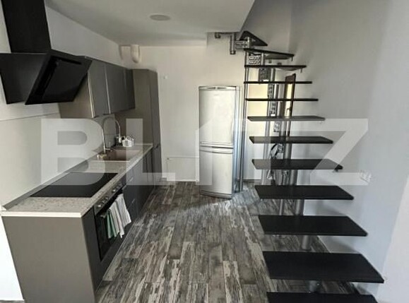 Casa de vânzare 3 camere Lipovei - 173351CV | BLITZ Timișoara | Poza10