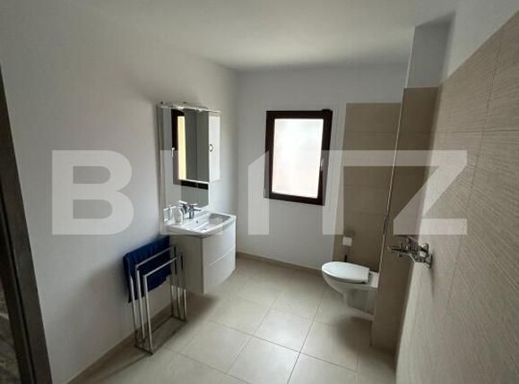 Casa de vânzare 3 camere Lipovei - 173351CV | BLITZ Timișoara | Poza5