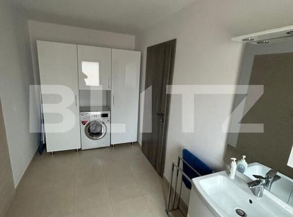 Casa de vânzare 3 camere Lipovei - 173351CV | BLITZ Timișoara | Poza6