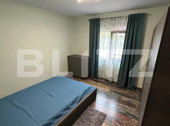 Casa de vânzare 3 camere Lipovei - 173351CV | BLITZ Timișoara | Poza13