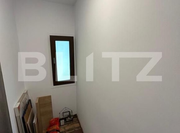 Casa de vânzare 3 camere Lipovei - 173351CV | BLITZ Timișoara | Poza6