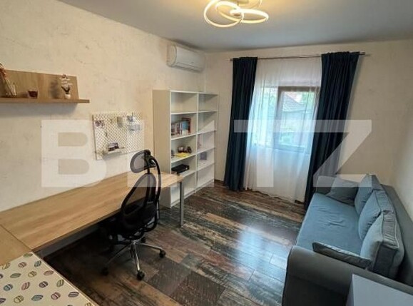 Casa de vânzare 3 camere Lipovei - 173351CV | BLITZ Timișoara | Poza9